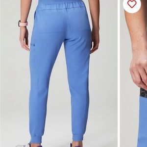 Women’s Scrub pants